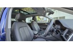 2022 Audi Q5 Sportback 45 TFSI Quattro S-Line